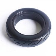 Bezdušová plná pneumatika 70/65-6,5 (10x2,70-6,5)