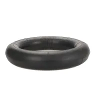 Yuan Xing Duše 85/65-6,5 (10x3) se zahnutým ventilkem 0°/90°