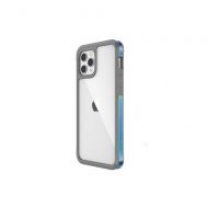 X-Doria Raptic Edge iPhone 12 Pro Max