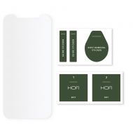 HOFI Protector Premium Pro+ Hybrid iPhone 12 Pro Max