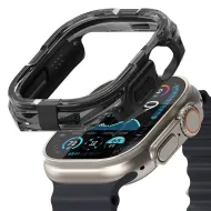 Ringke Fusion Bumper Apple Watch Ultra 1/2/3 49mm