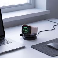 Tech-Protect A55 2v1 MagSafe Qi2.2 25W nabíječka