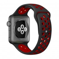 Sportovní řemínek SPORT pro Apple Watch Series 3/2/1 (42mm)