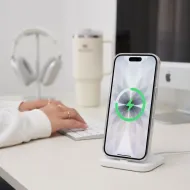 Tech-Protect MagZero MagSafe kryt pro Apple iPhone 17