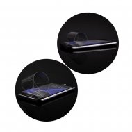 Bestsuit Flexible Hybrid Glass iPhone 12 Pro/12