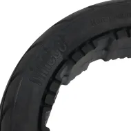 Ninebot 10-2,75 (10x2,75) Bezdušová plná pneumatika pro Ninebot S / S-Max / GoKart Pro