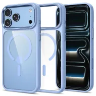 Tech-Protect Magmat MagSafe CC iPhone 18 Pro Max / 17 Pro Max