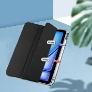 Pouzdro Tech-Protect SC Pen Hybrid iPad Air 13" M4/M3/M2 2024-2026 černé