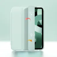Tech-Protect SC Pen Hybrid iPad Air 11" M4/M3/M2 2024-2026 / Air 10,9" 2022-2020