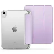 Tech-Protect SC Pen Hybrid iPad Air 11" M4/M3/M2 2024-2026 / Air 10,9" 2022-2020