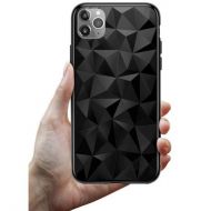 Pouzdro Forcell Prism na Apple iPhone 11 Pro