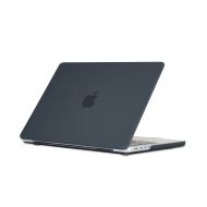 Pouzdro Tech-Protect Smartshell MacBook Pro 16" (2021-2023) černé