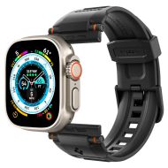 Řemínek Spigen Rugged Ultra Band na Apple Watch 4/5/6/7/8/9/SE a Ultra 1/2 42/44/45/49mm