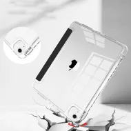 Pouzdro Tech-Protect SC Pen Hybrid iPad Air 13" M4/M3/M2 2024-2026 černé