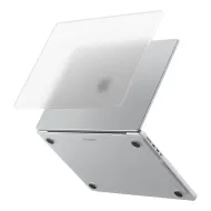 Spigen Air Skin MacBook Pro 16" M1-M5 / M5 Pro / M5 Pro Max 2021–2026