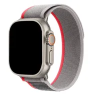 Řemínek Trailový tah Apple Watch Ultra 1/2/3 (49mm)