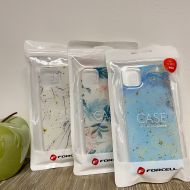 Pouzdro Forcell Marble na Apple iPhone 11 Pro