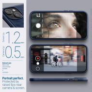 Pouzdro Caseology Parallax Mag pro iPhone 15