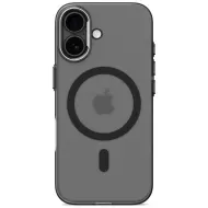 Tech-Protect MagZero MagSafe kryt pro Apple iPhone 17