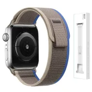 Řemínek Trailový tah Apple Watch Ultra 1/2/3 (49mm)