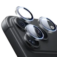 ESR Armorite Camera Lens Protector iPhone 18 Pro / 18 Pro Max