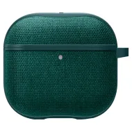 Pouzdro Spigen Urban Fit na Apple AirPods 4