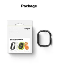 Ringke Fusion Bumper Apple Watch Ultra 1/2/3 49mm