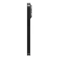 Benks MagClap ArmorAir MagSafe Kevlar 600D iPhone 15 Pro Max černý