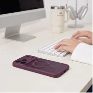 Tech-Protect BasicMag MagSafe kryt pro iPhone 18 Pro Max / 17 Pro Max