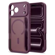 Tech-Protect BasicMag MagSafe kryt pro iPhone 18 Pro Max / 17 Pro Max