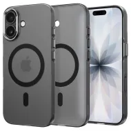 Tech-Protect MagZero MagSafe kryt pro Apple iPhone 17