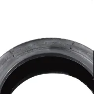 EAKIA Bezdušová pneumatika / plášť 10x3,0-6,5 (70/65-6,5 / 10x2,70-6,5 / 80/65-6,5)