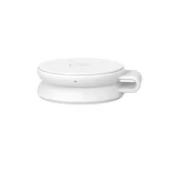Tech-Protect A55 2v1 MagSafe Qi2.2 25W nabíječka