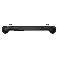 Pouzdro Spigen Thin Fit Valve Steam Deck / OLED - černé