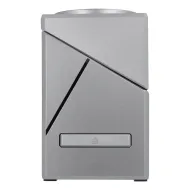 Forcell F-Energy F-06 3v1 Rotation Cube Qi2 MagSafe bezdrátová nabíječka