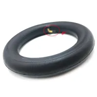 Yuan Xing Duše 85/65-6,5 (10x3) se zahnutým ventilkem 0°/90°