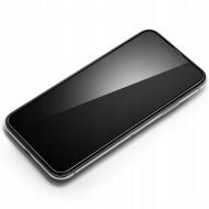 Ochranné sklo Spigen GLAS.tR SLIM HD Full Cover na displej iPhone 11 Pro Max/XS MAX