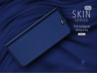 Dux Ducis Skin Pro iPhone 12 Pro Max