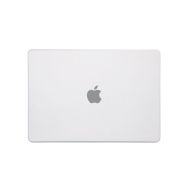 Pouzdro Tech-Protect Smartshell MacBook Air 15 (2023/2024)