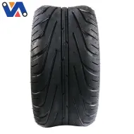 Dabaisha 18x8,00-8 (205/60-8) Bezdušová pneumatika Halley /citycoco