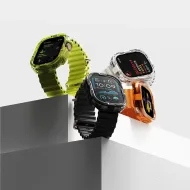 Ringke Fusion Bumper Apple Watch Ultra 1/2/3 49mm