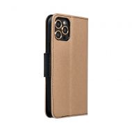 Forcell Fancy Book iPhone 12 mini