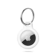 Tech-Protect Rough ochranný přívěsek pro Apple AirTag 1/2