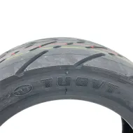 TUOVT 90/55-6 Bezdušová pneumatika Kugoo G2 Max