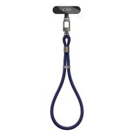 Tech-Protect C11S Rope Wrist Strap 21,5 cm poutko na zápěstí pro telefon