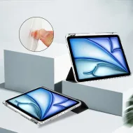 Pouzdro Tech-Protect SC Pen Hybrid iPad Air 13" M4/M3/M2 2024-2026 černé