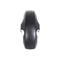 Ridefixing Přední blatník Xiaomi Electric Scooter Elite / Elite GL