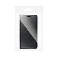 Forcell Magnet Book iPhone 12 mini černé