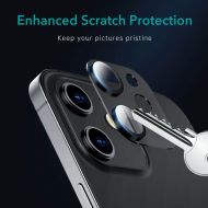 ESR Camera Lens Protector 2-Pack iPhone 12