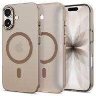 Tech-Protect MagZero MagSafe kryt pro Apple iPhone 17